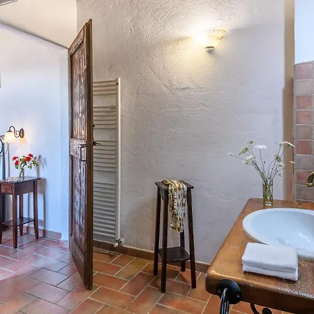 Ca Quattrocchi 10&3 By Marche * Apecchio